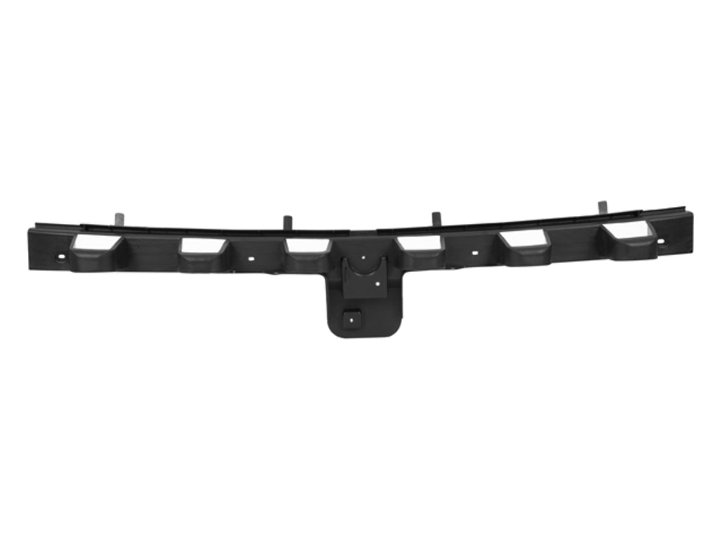 Guia Fascia Trasera SM 259-1219-13