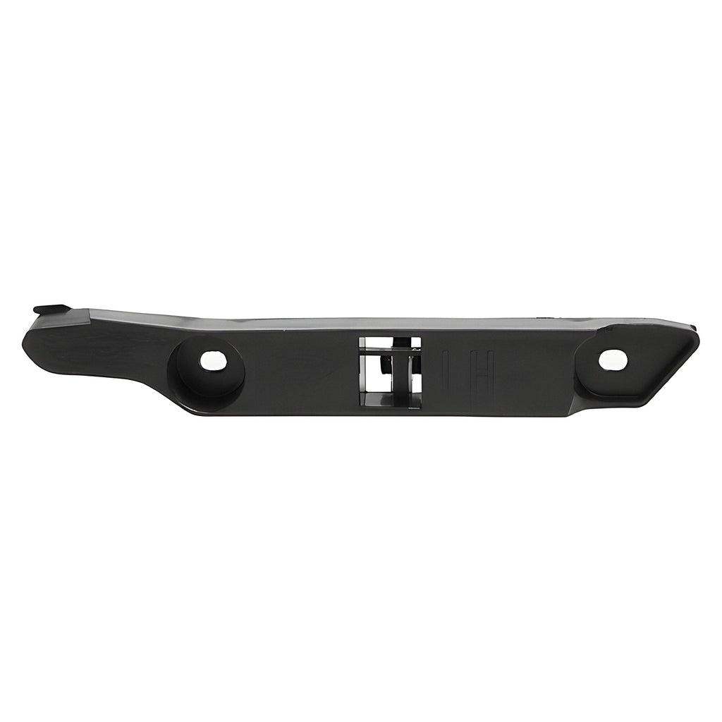 Guia Fascia Delantera Izquierda SM 259-1219-15