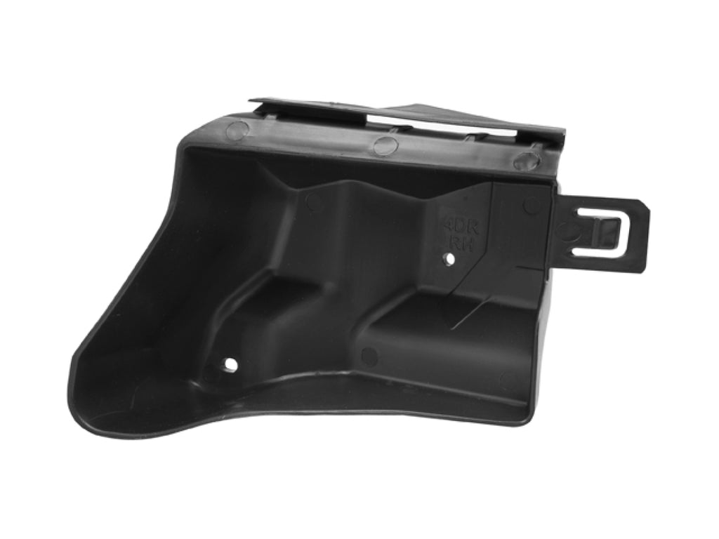 Guia Fascia Trasera Derecha SM 259-1219-16