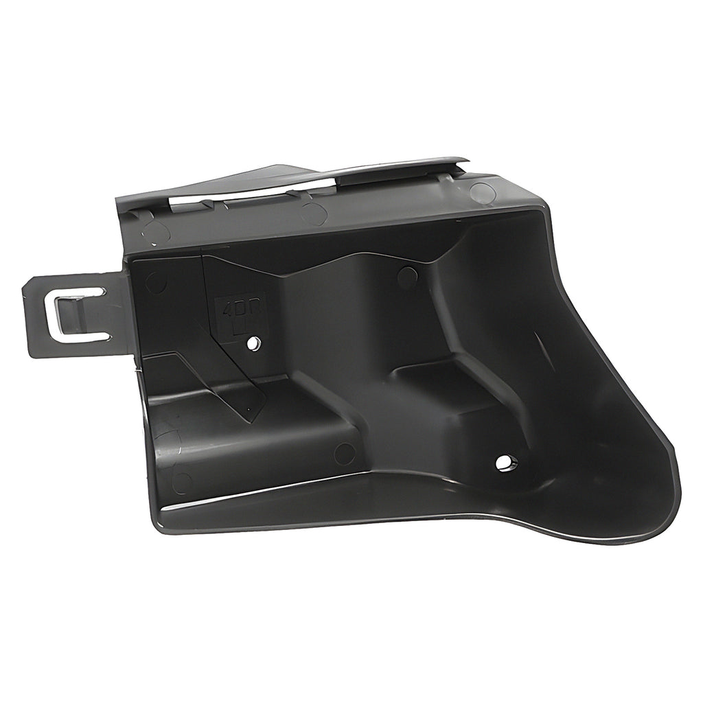 Guia Fascia Trasera Izquierda SM 259-1219-17
