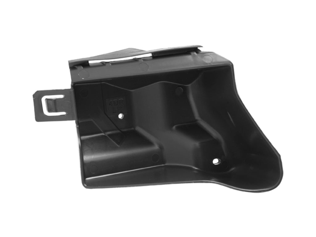 Guia Fascia Trasera Izquierda SM 259-1219-17