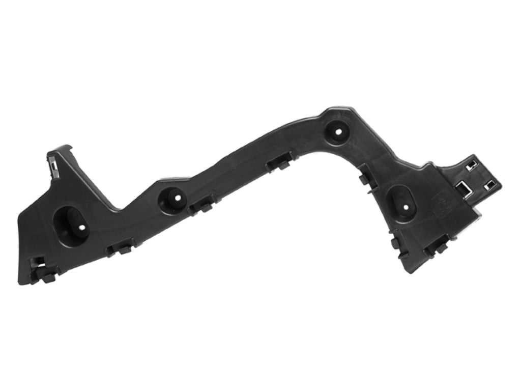 Guia Fascia Trasera Derecha SM 259-1219-18