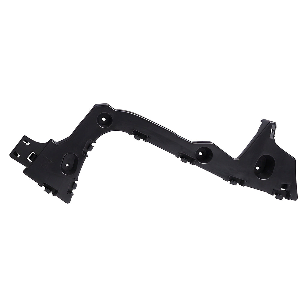 Guia Fascia Trasera Izquierda SM 259-1219-19