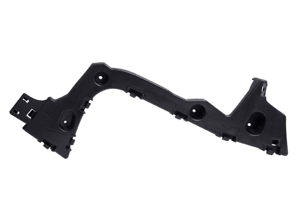 Guia Fascia Trasera Izquierda SM 259-1219-19