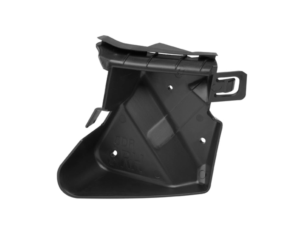 Guia Fascia Trasera Derecha SM 259-1219-20