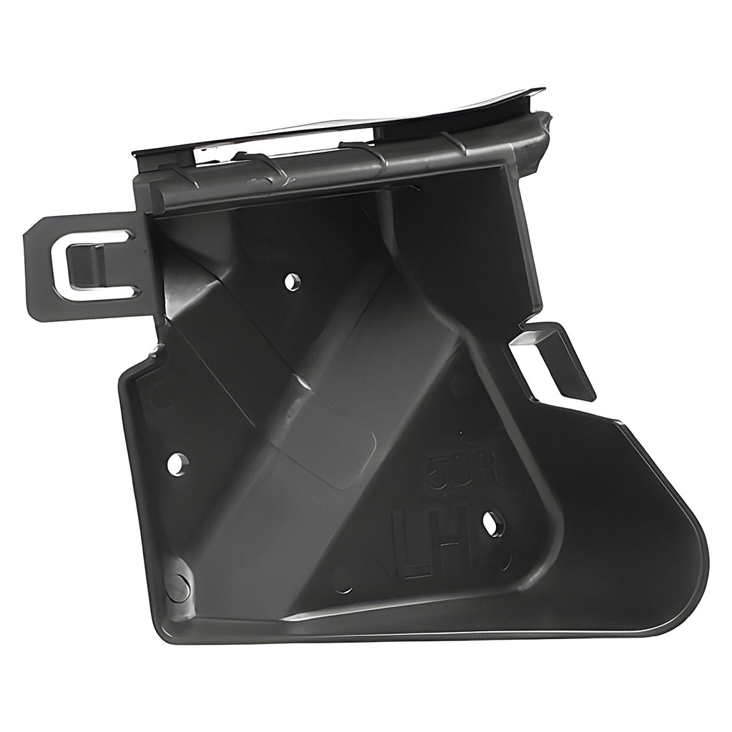 Guia Fascia Trasera Izquierda SM 259-1219-21