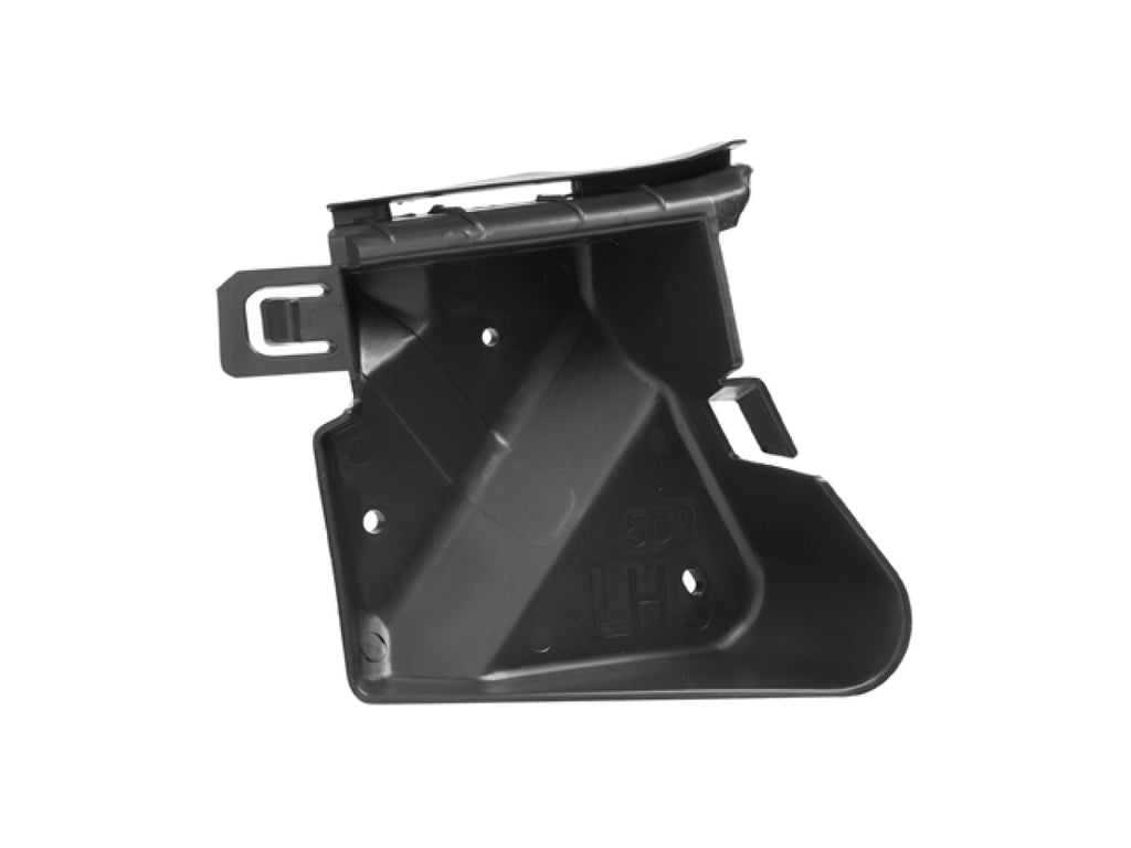 Guia Fascia Trasera Izquierda SM 259-1219-21