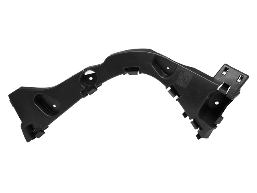 Guia Fascia Trasera Derecha SM 259-1219-22