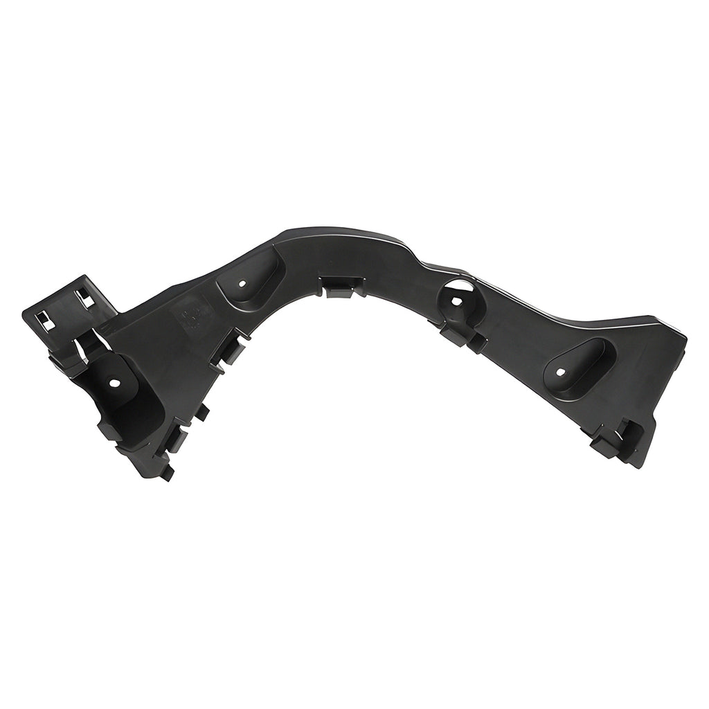 Guia Fascia Trasera Izquierda SM 259-1219-23