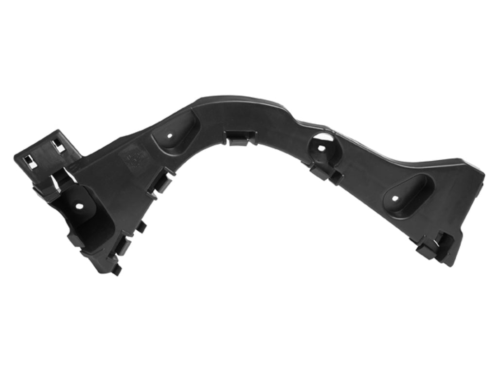 Guia Fascia Trasera Izquierda SM 259-1219-23