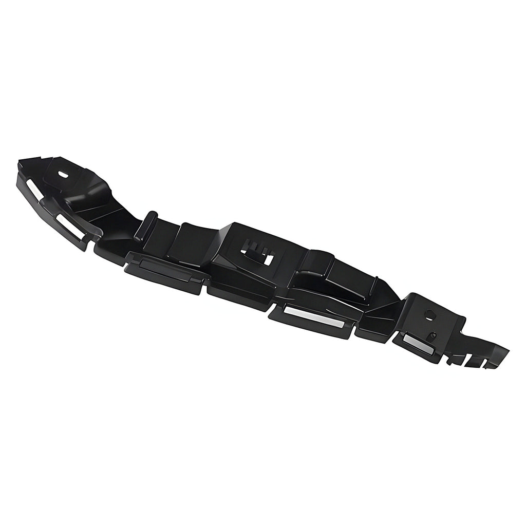 Guia Fascia Delantera Derecha TYI 259-1221-00