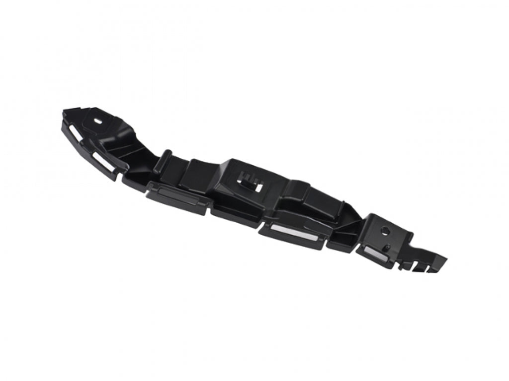 Guia Fascia Delantera Derecha TYI 259-1221-00