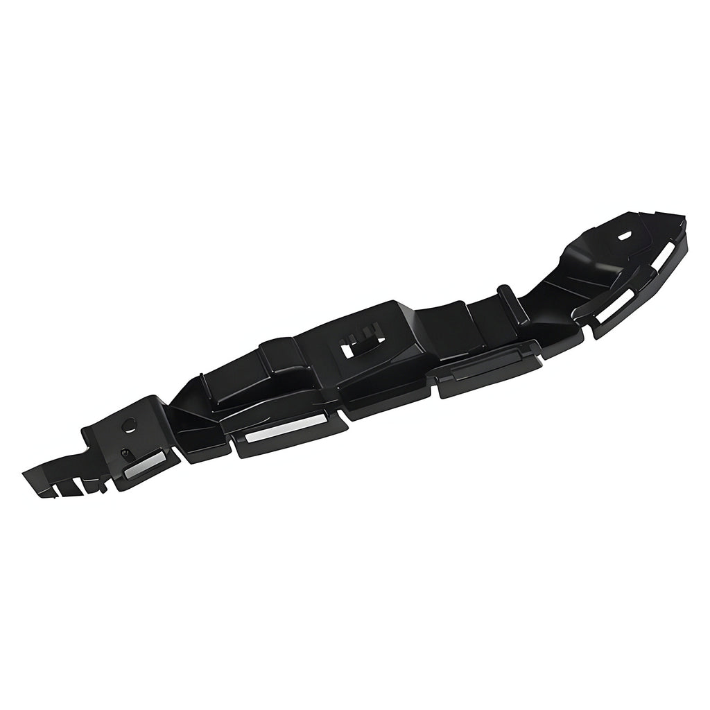 Guia Fascia Delantera Izquierda TYI 259-1221-01
