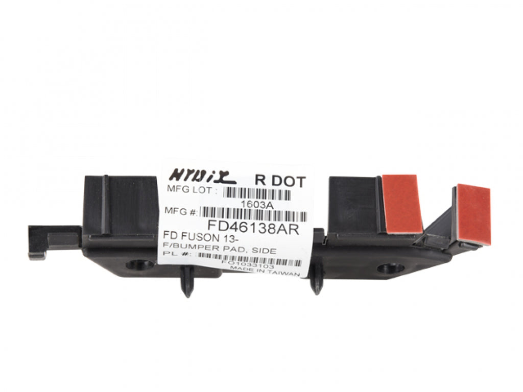 Guia Fascia Delantera Derecha TYI 259-1221-02