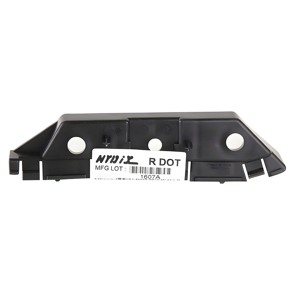 Guia Fascia Delantera Izquierda TYI 259-1221-03