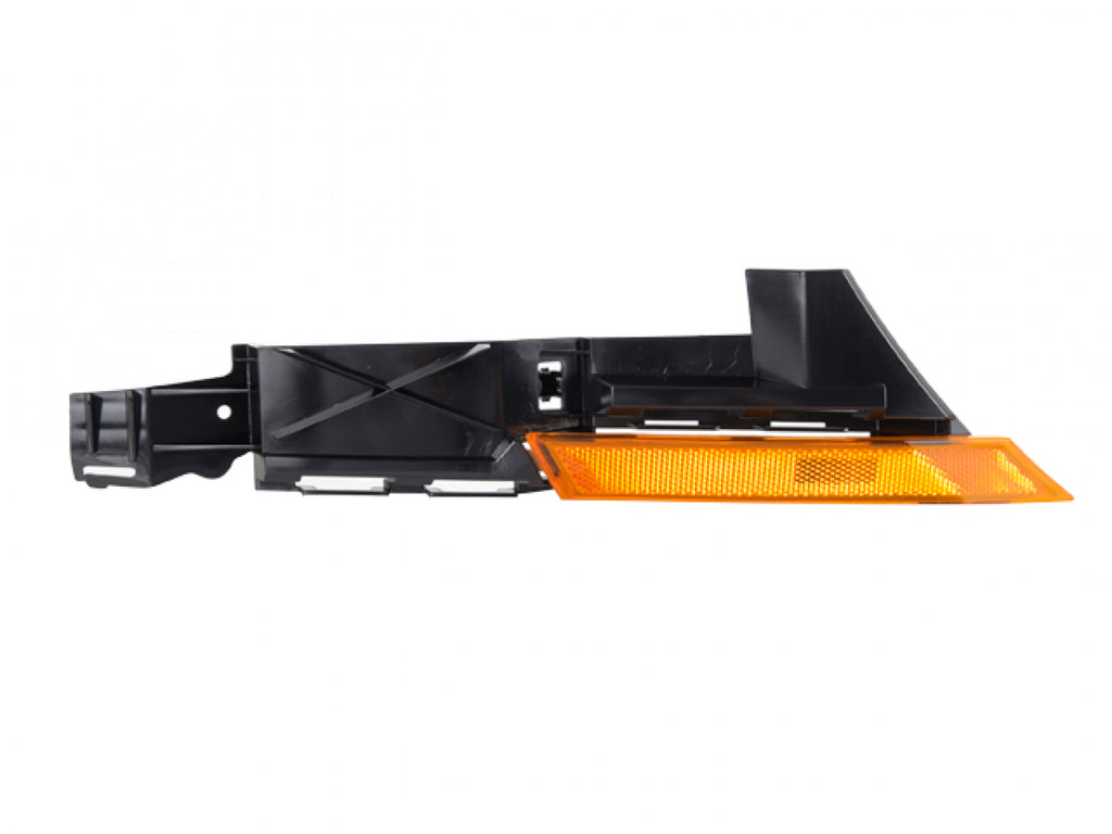 Guia Fascia Delantera Derecha TYI 259-1221-04