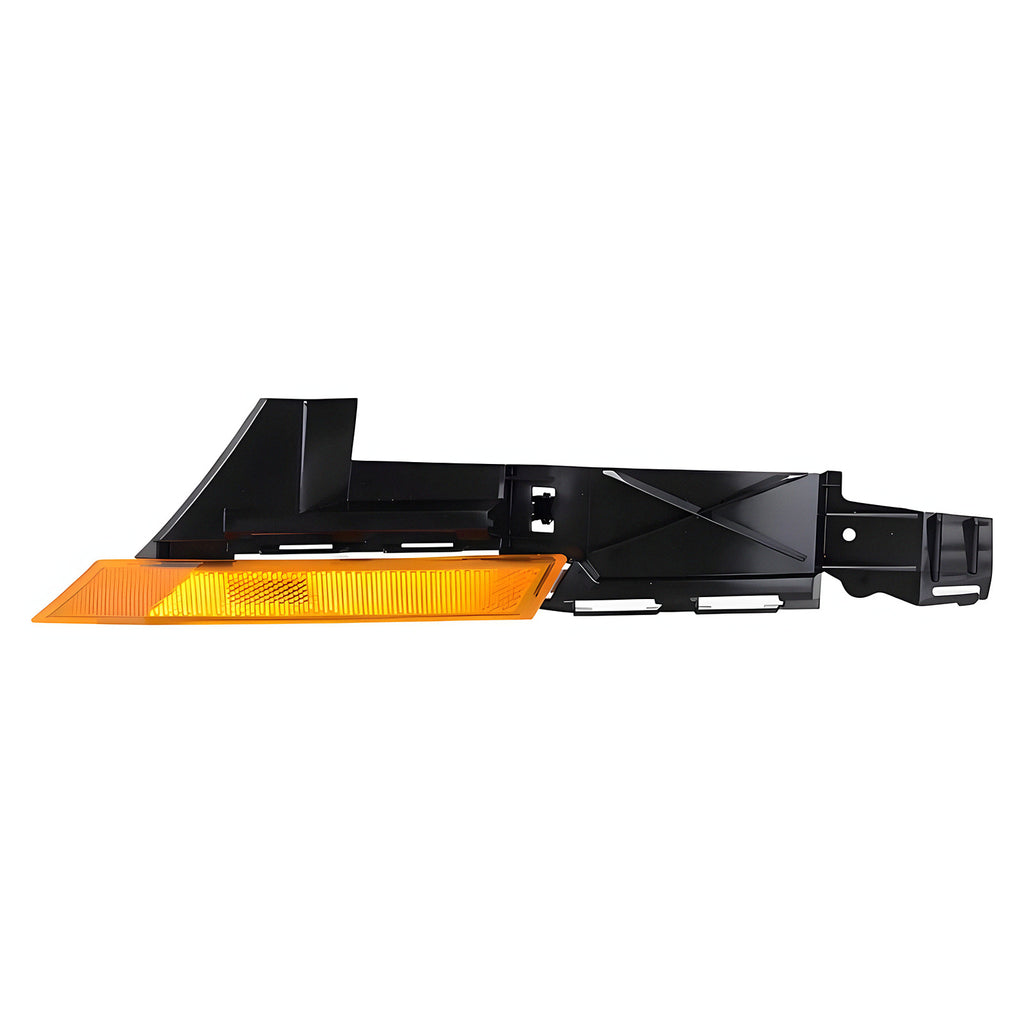 Guia Fascia Delantera Izquierda TYI 259-1221-05