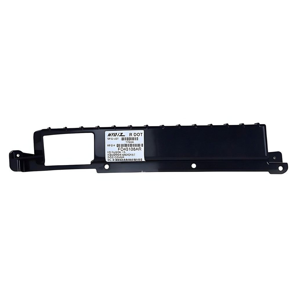 Guia Fascia Delantera Derecha TYI 259-1221-06