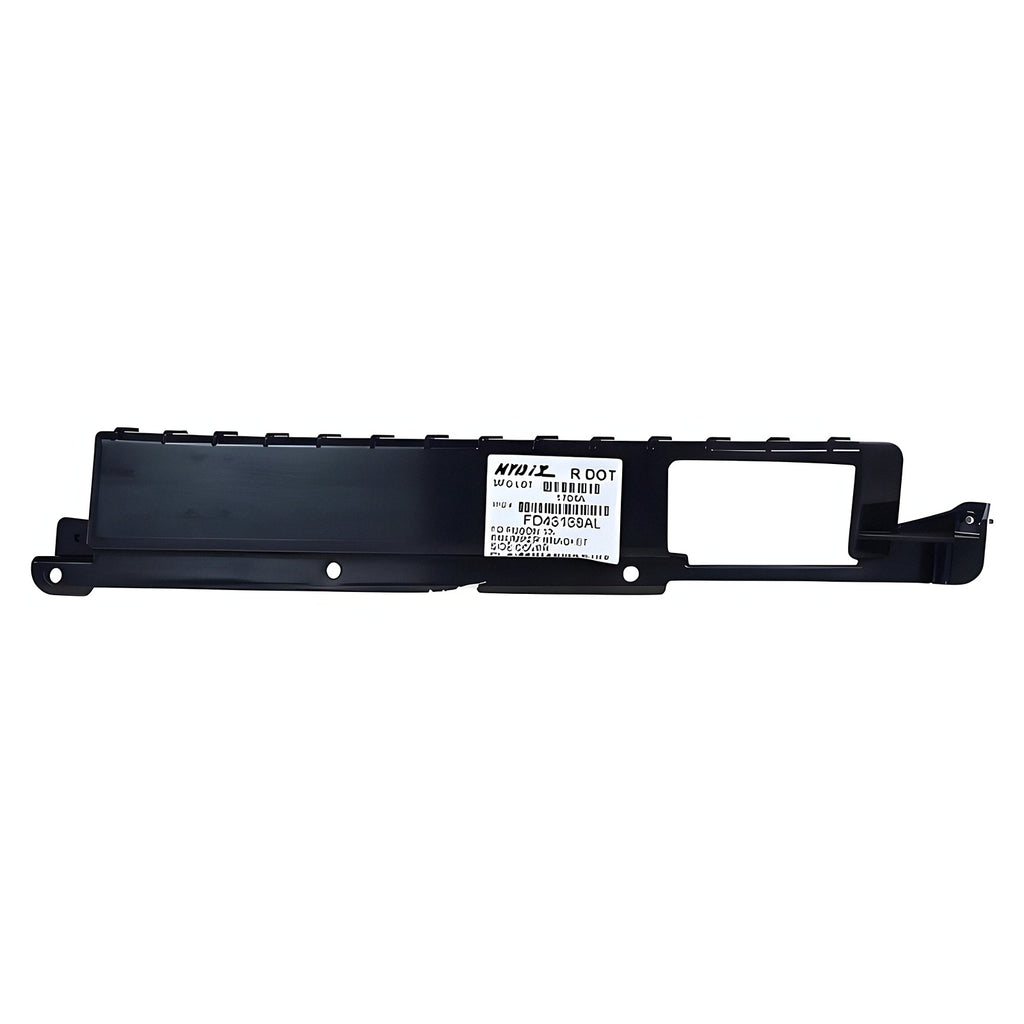 Guia Fascia Delantera Izquierda TYI 259-1221-07