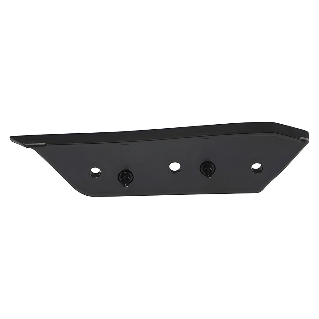 Guia Fascia Delantera Derecha SM 259-1221-08