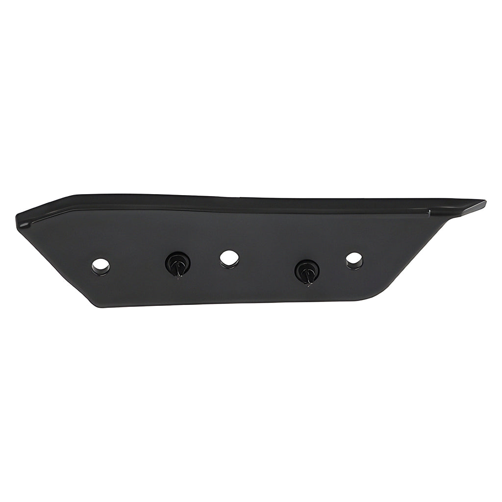Guia Fascia Delantera Izquierda SM 259-1221-09