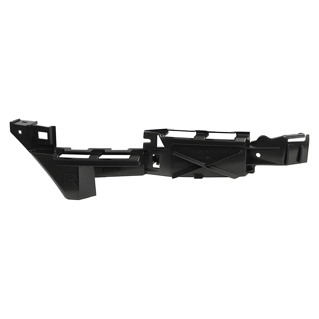 Guia Fascia Delantera Derecha SM 259-1221-10