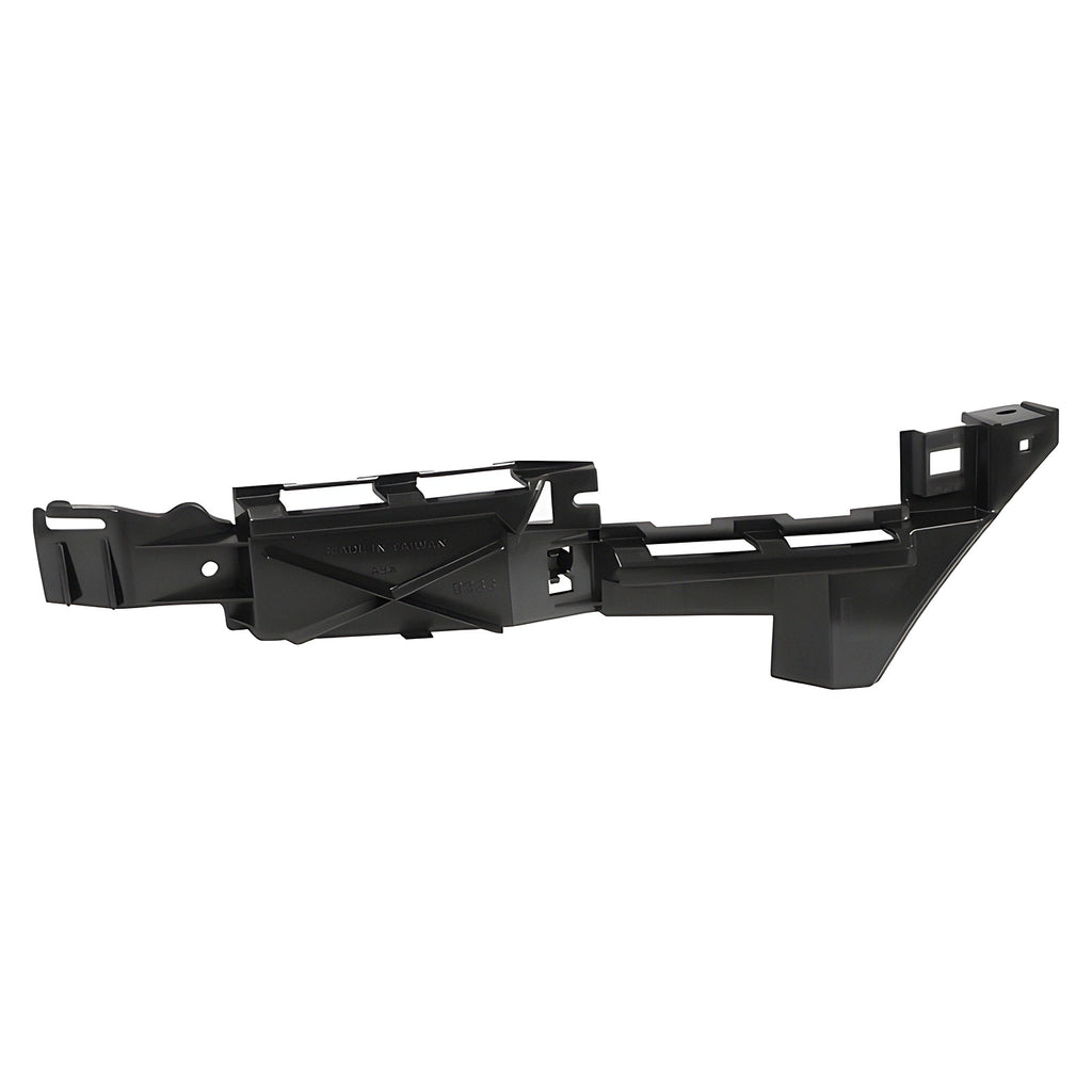Guia Fascia Delantera Izquierda SM 259-1221-11