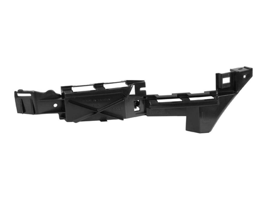 Guia Fascia Delantera Izquierda SM 259-1221-11