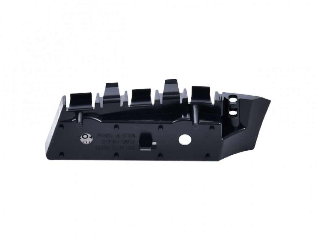 Guia Fascia Delantera Derecha TYI 259-1228-00