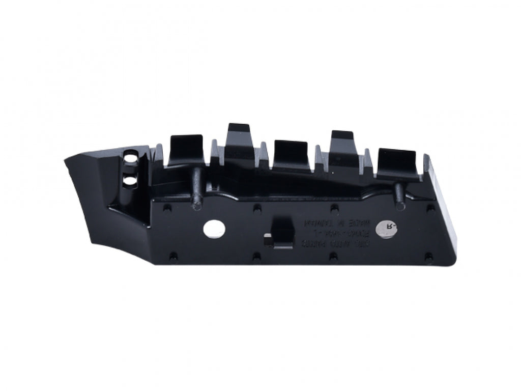 Guia Fascia Delantera Izquierda TYI 259-1228-01