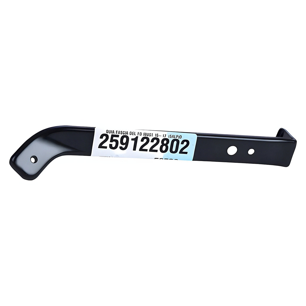 Guia Fascia Delantera Derecha GD 259-1228-02