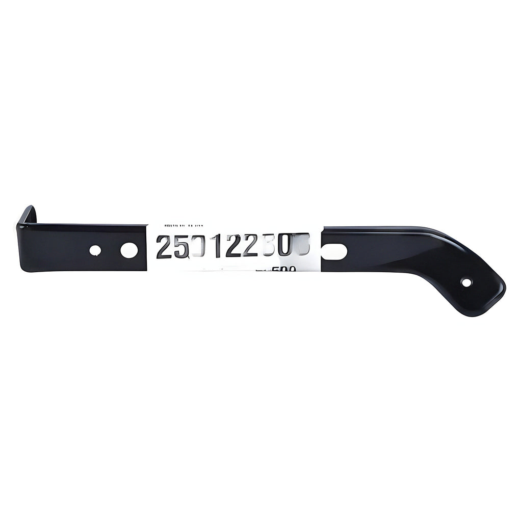 Guia Fascia Delantera Izquierda GD 259-1228-03