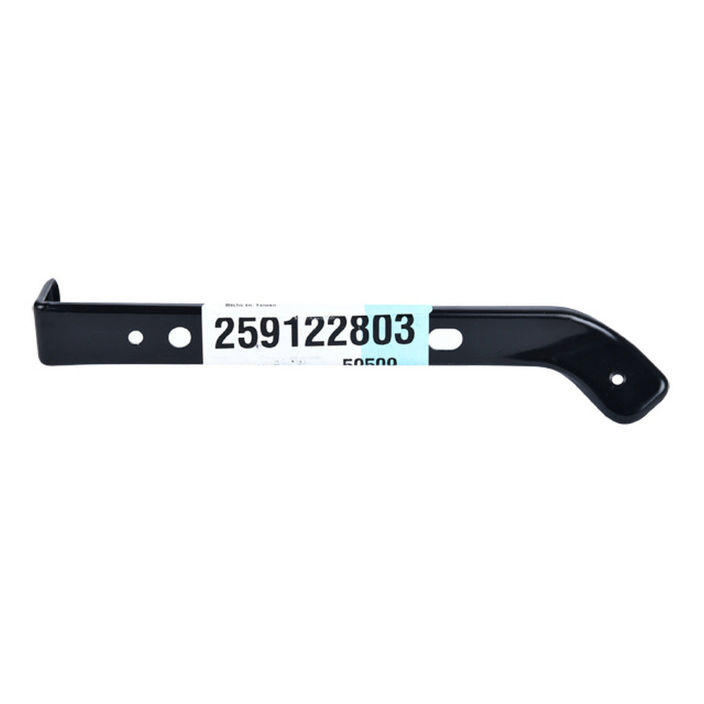 Guia Fascia Delantera Izquierda GD 259-1228-03