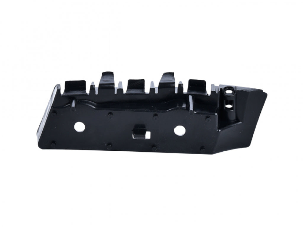 Guia Fascia Delantera Derecha GD 259-1228-04