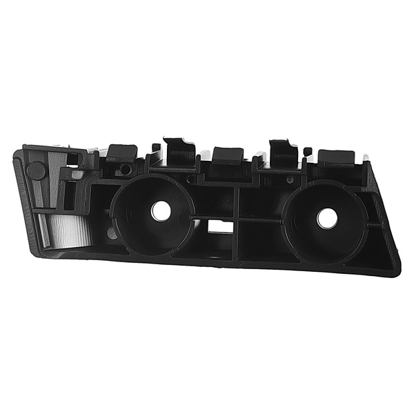 Guia Fascia Delantera Derecha GD 259-1228-04