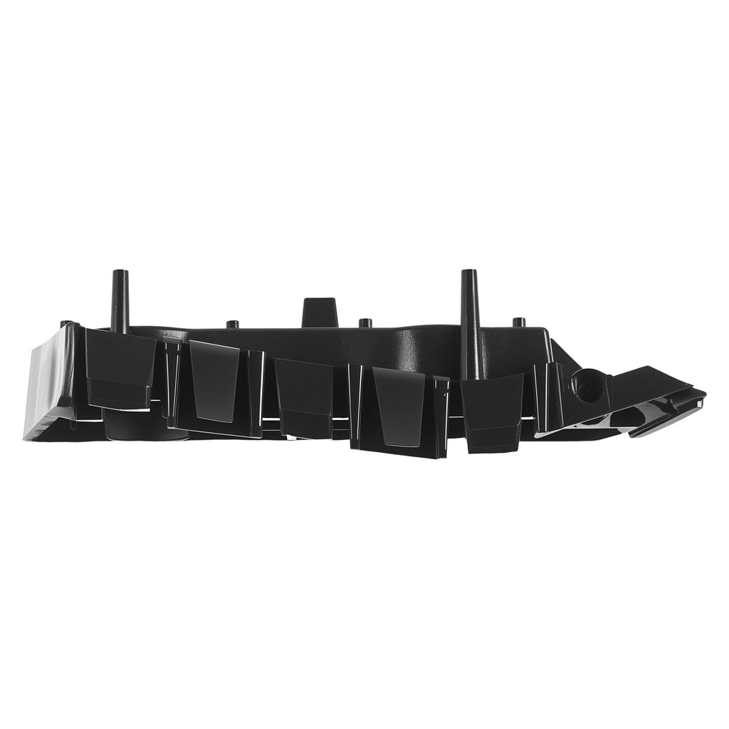 Guia Fascia Delantera Izquierda GD 259-1228-05