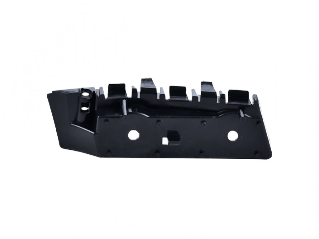 Guia Fascia Delantera Izquierda GD 259-1228-05