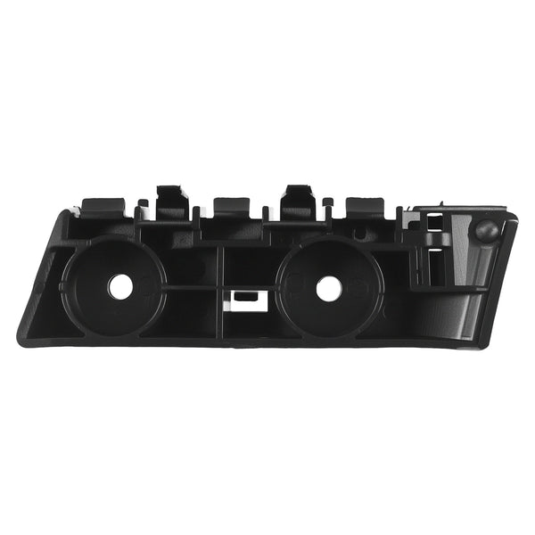 Guia Fascia Delantera Izquierda GD 259-1228-05