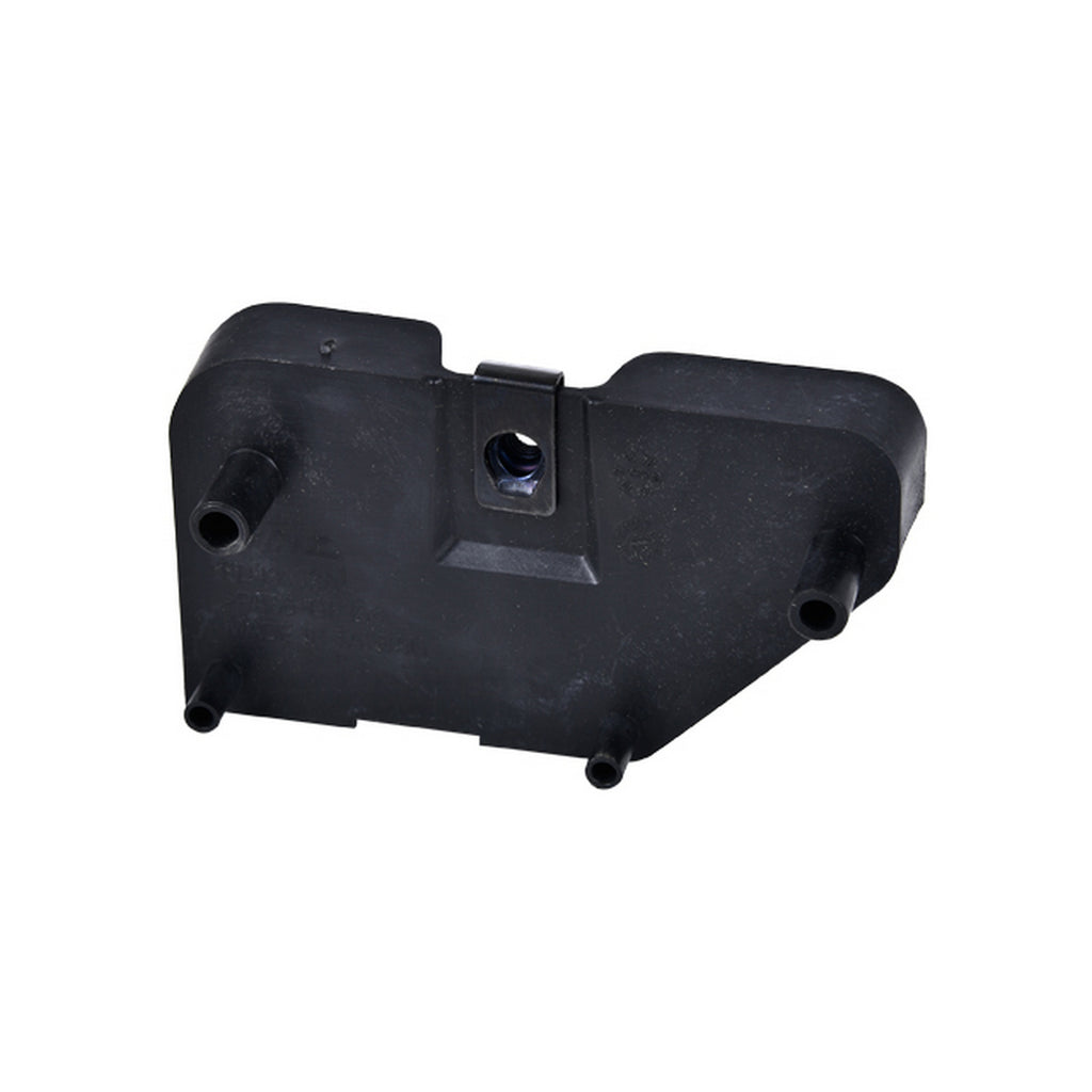 Guia Fascia Delantera Derecha TYI 259-1228-06