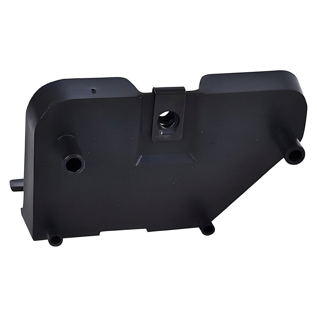 Guia Fascia Delantera Izquierda TYI 259-1228-07