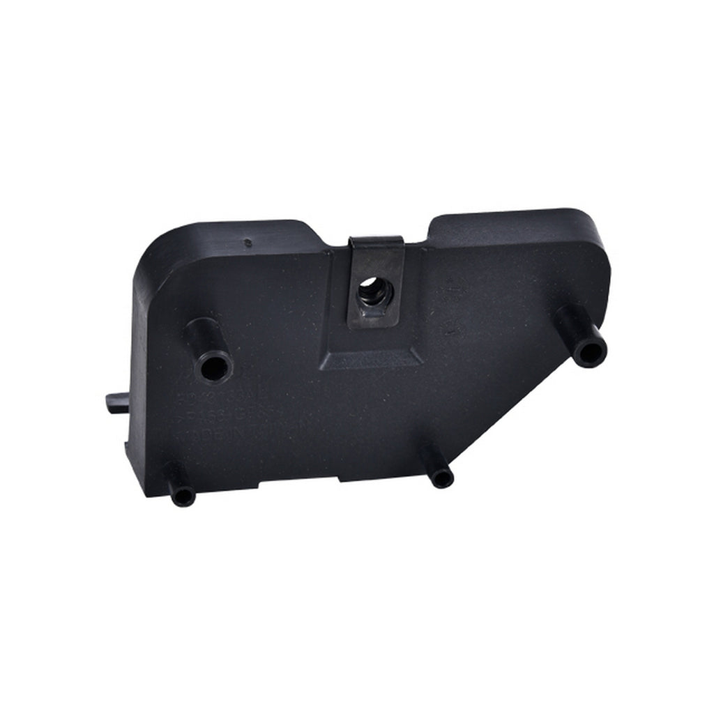 Guia Fascia Delantera Izquierda TYI 259-1228-07