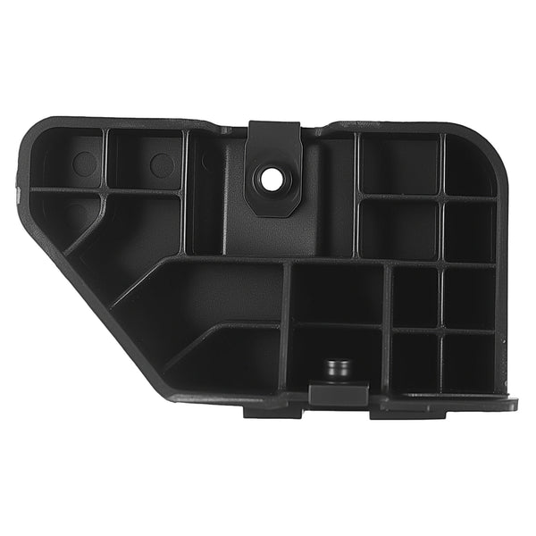 Guia Fascia Delantera Izquierda TYI 259-1228-07