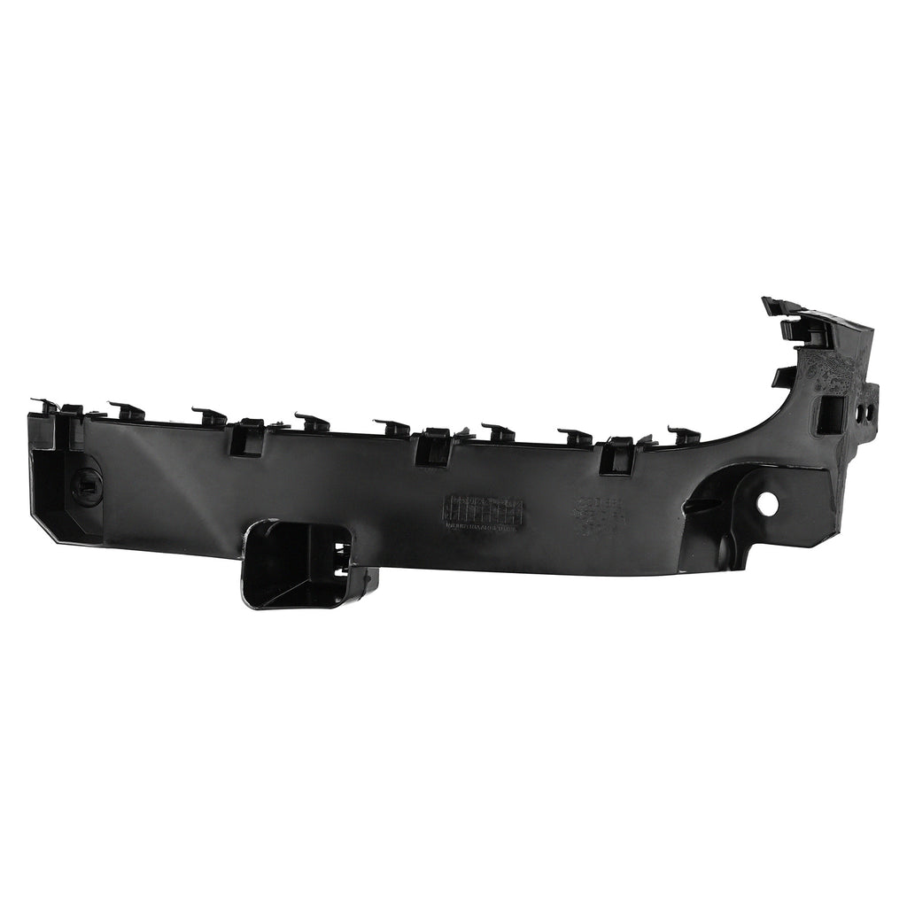 Guía de Fascia Delantera RADEC 259-1230-00