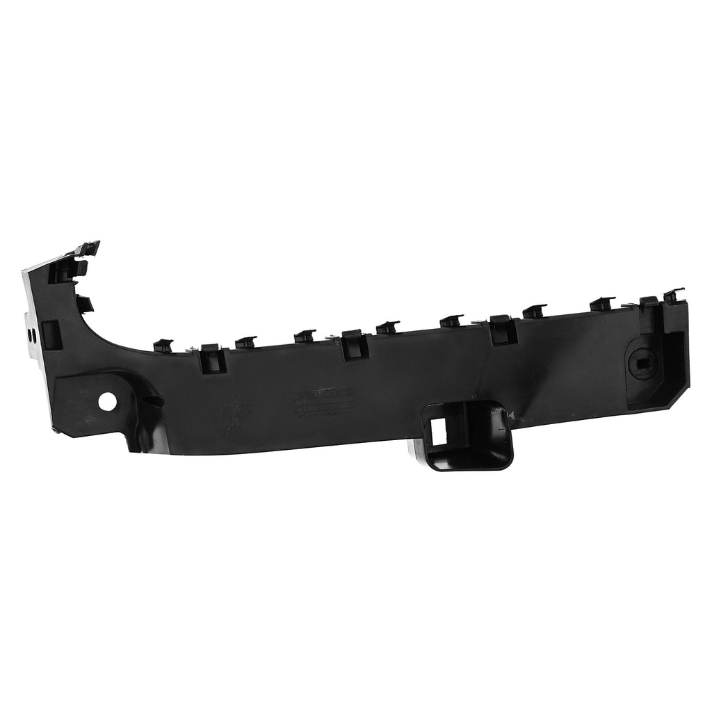 Guía de Fascia Delantera RADEC 259-1230-01