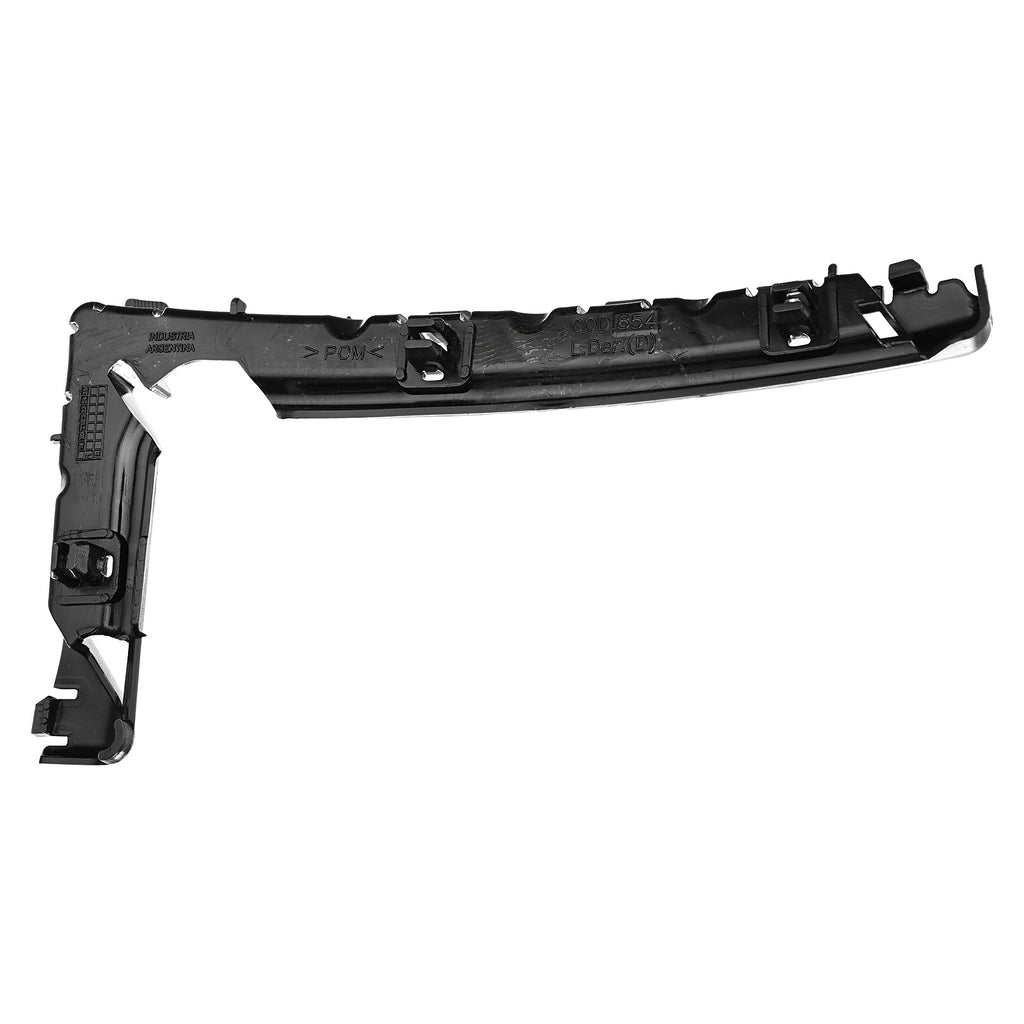 Guía de Fascia Delantera RADEC 259-1230-02
