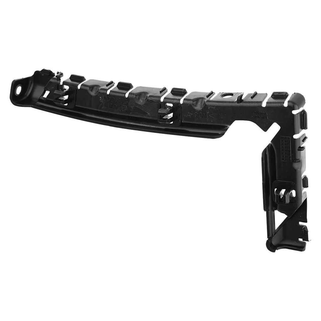 Guía de Fascia Delantera RADEC 259-1230-03