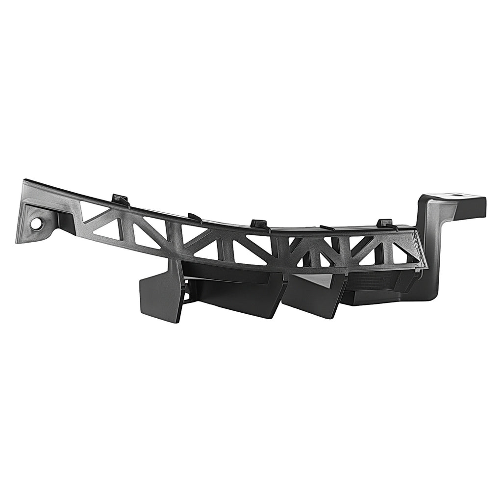 Guía de Fascia Delantera RADEC 259-1230-06
