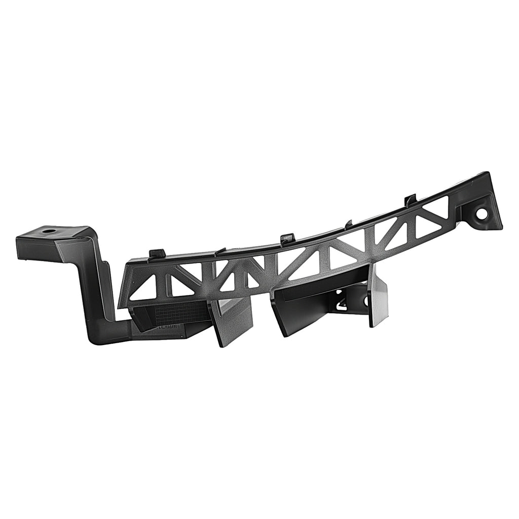 Guía de Fascia Delantera RADEC 259-1230-07