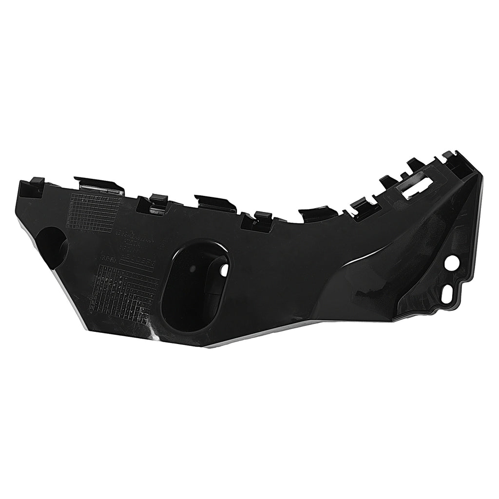 Guía de Fascia Delantera RADEC 259-1230-10