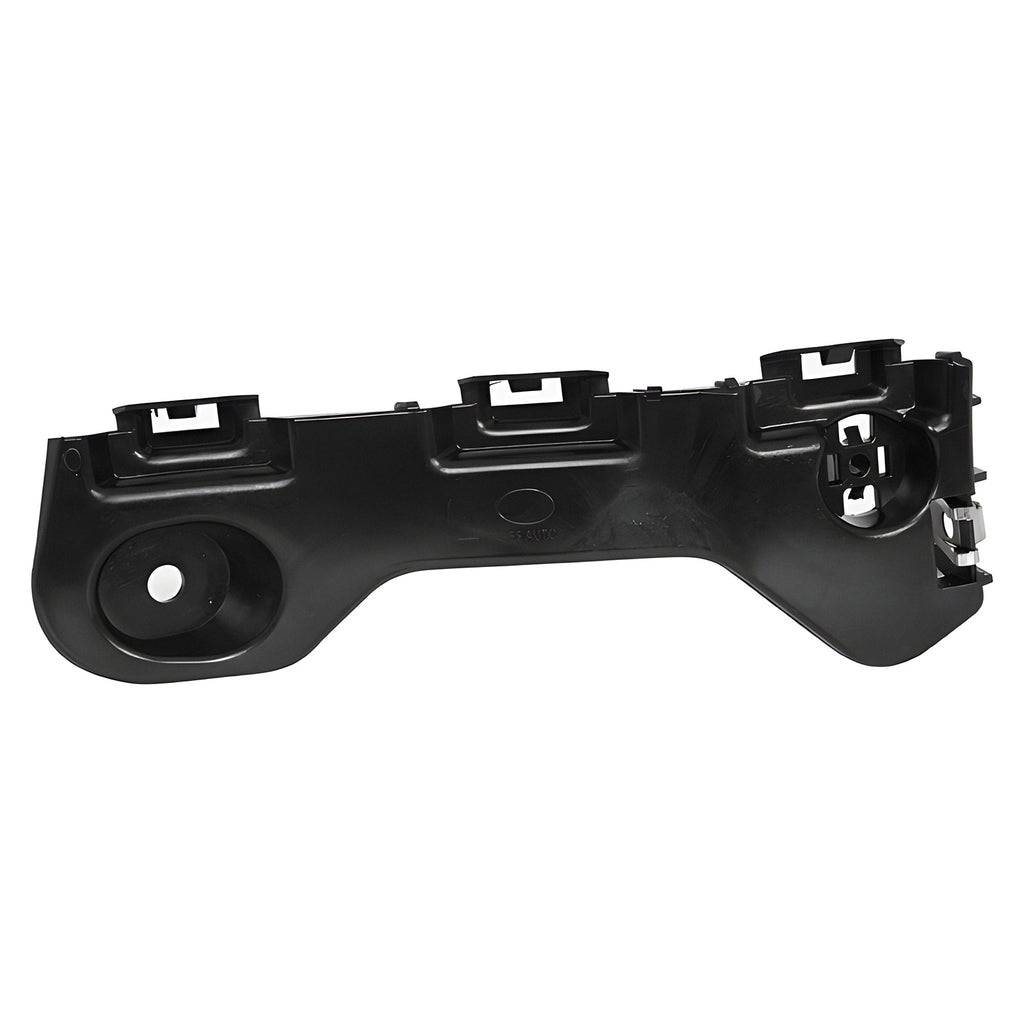 Guia Fascia Delantera Izquierda GD 259-1242-01